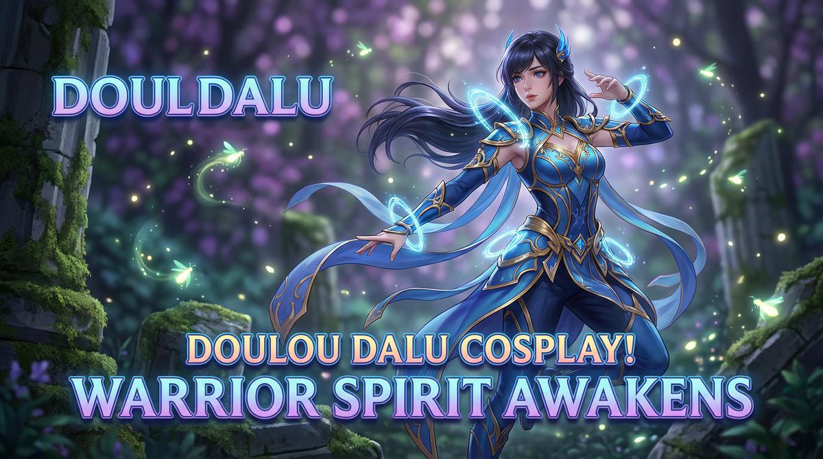 老司机精选视频-Cosplay